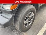 2023 Jeep Wrangler 4WD SUV for sale #PF2055P - photo 2
