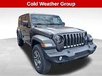 2023 Jeep Wrangler 4WD SUV for sale #PF2055P - photo 8