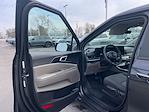 2025 Kia Carnival FWD Minivan for sale #PF2135R - photo 15