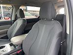 2025 Kia Carnival FWD Minivan for sale #PF2135R - photo 17