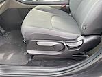 2025 Kia Carnival FWD Minivan for sale #PF2135R - photo 18