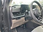 2025 Kia Carnival FWD Minivan for sale #PF2135R - photo 19