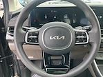 2025 Kia Carnival FWD Minivan for sale #PF2135R - photo 20