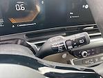 2025 Kia Carnival FWD Minivan for sale #PF2135R - photo 23
