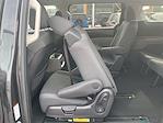 2025 Kia Carnival FWD Minivan for sale #PF2135R - photo 32