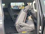 2025 Kia Carnival FWD Minivan for sale #PF2135R - photo 35