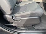 2025 Kia Carnival FWD Minivan for sale #PF2135R - photo 39