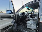 2017 Chevrolet Tahoe 4WD SUV for sale #PF2183A - photo 9