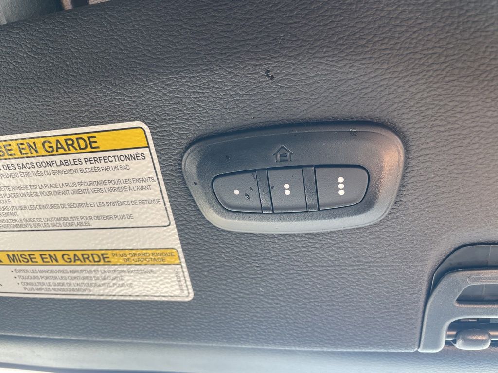 Used 2023 Jeep Wrangler - photo 47