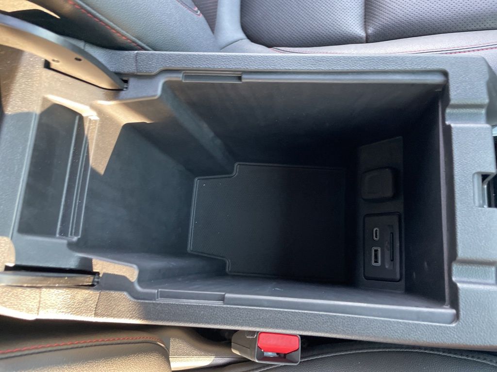 Used 2022 Chevrolet Blazer - photo 43