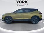 2022 Chevrolet Blazer FWD SUV for sale #PF2317P - photo 3