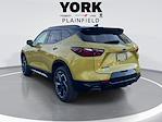 2022 Chevrolet Blazer FWD SUV for sale #PF2317P - photo 2