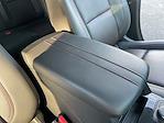 2022 Chevrolet Blazer FWD SUV for sale #PF2317P - photo 38