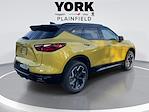 2022 Chevrolet Blazer FWD SUV for sale #PF2317P - photo 5