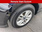 Used 2017 Ford Edge SEL thumbnail 9