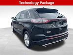Used 2017 Ford Edge SEL thumbnail 3