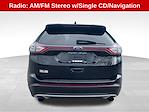 Used 2017 Ford Edge SEL thumbnail 4