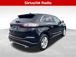 Used 2017 Ford Edge SEL thumbnail 5