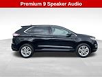 Used 2017 Ford Edge SEL thumbnail 7