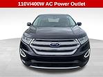 Used 2017 Ford Edge SEL thumbnail 8