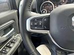 New 2024 Ram 2500 Big Horn Crew Cab 4x4 Pickup for sale #PF24297 - photo 11