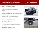 New 2024 Ram 2500 Big Horn Crew Cab 4x4 Pickup for sale #PF24297 - photo 12