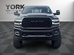 New 2024 Ram 2500 Big Horn Crew Cab 4x4 Pickup for sale #PF24297 - photo 3