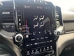 New 2024 Ram 2500 Big Horn Crew Cab 4x4 Pickup for sale #PF24297 - photo 15