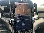 New 2024 Ram 2500 Big Horn Crew Cab 4x4 Pickup for sale #PF24297 - photo 16