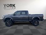 New 2024 Ram 2500 Big Horn Crew Cab 4x4 Pickup for sale #PF24297 - photo 4