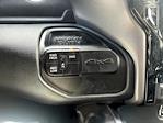 New 2024 Ram 2500 Big Horn Crew Cab 4x4 Pickup for sale #PF24297 - photo 17