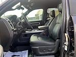 New 2024 Ram 2500 Big Horn Crew Cab 4x4 Pickup for sale #PF24297 - photo 19