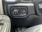 New 2024 Ram 2500 Big Horn Crew Cab 4x4 Pickup for sale #PF24297 - photo 20