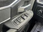 New 2024 Ram 2500 Big Horn Crew Cab 4x4 Pickup for sale #PF24297 - photo 21