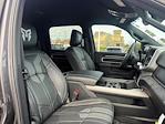 New 2024 Ram 2500 Big Horn Crew Cab 4x4 Pickup for sale #PF24297 - photo 22