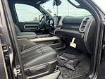 New 2024 Ram 2500 Big Horn Crew Cab 4x4 Pickup for sale #PF24297 - photo 23
