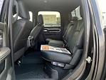 New 2024 Ram 2500 Big Horn Crew Cab 4x4 Pickup for sale #PF24297 - photo 24