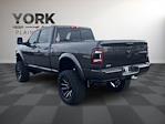New 2024 Ram 2500 Big Horn Crew Cab 4x4 Pickup for sale #PF24297 - photo 5