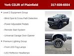New 2024 Ram 2500 Big Horn Crew Cab 4x4 Pickup for sale #PF24297 - photo 36