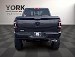 New 2024 Ram 2500 Big Horn Crew Cab 4x4 Pickup for sale #PF24297 - photo 6