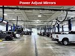 New 2024 Ram 2500 Big Horn Crew Cab 4x4 Pickup for sale #PF24297 - photo 40