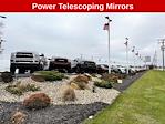 New 2024 Ram 2500 Big Horn Crew Cab 4x4 Pickup for sale #PF24297 - photo 41