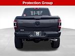 New 2024 Ram 2500 Big Horn Crew Cab 4x4 Pickup for sale #PF24297 - photo 7