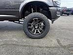 New 2024 Ram 2500 Big Horn Crew Cab 4x4 Pickup for sale #PF24297 - photo 8