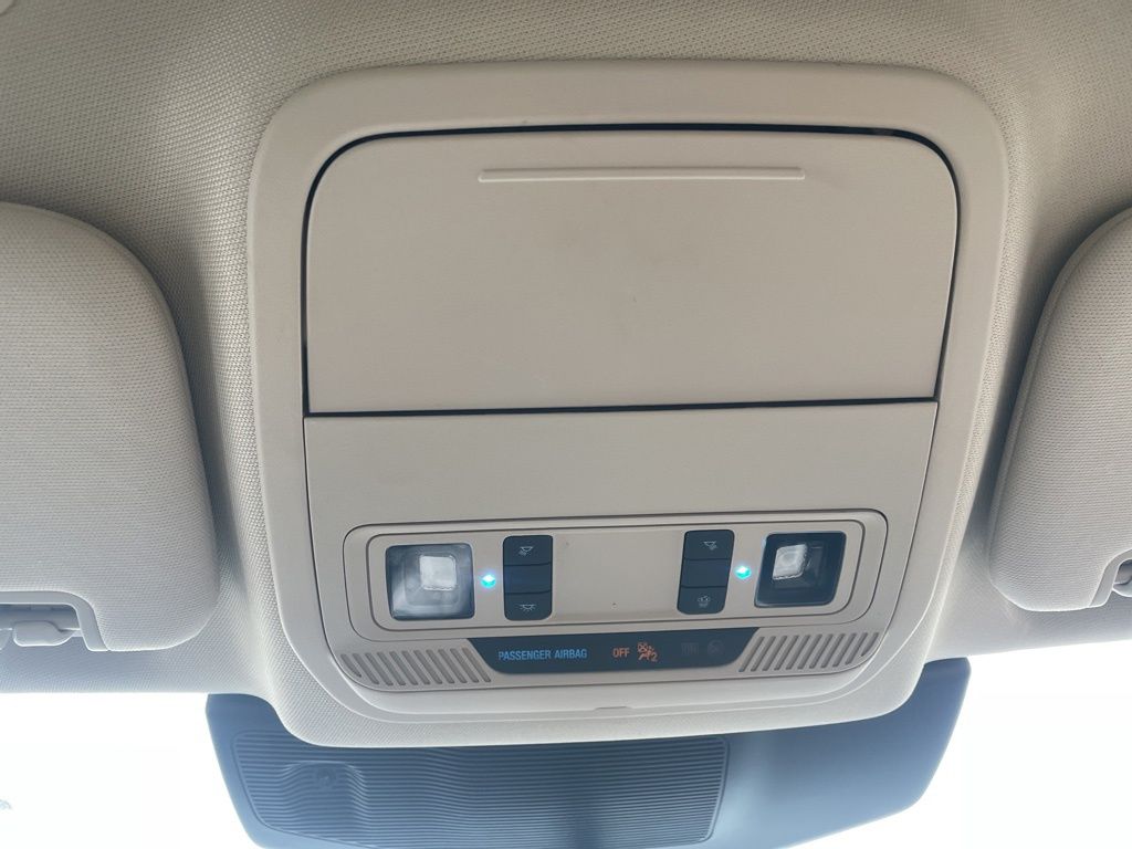 Used 2023 Ford Explorer - photo 27
