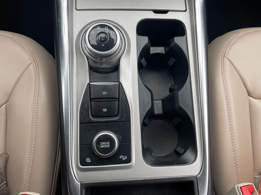 Used 2023 Ford Explorer - photo 31