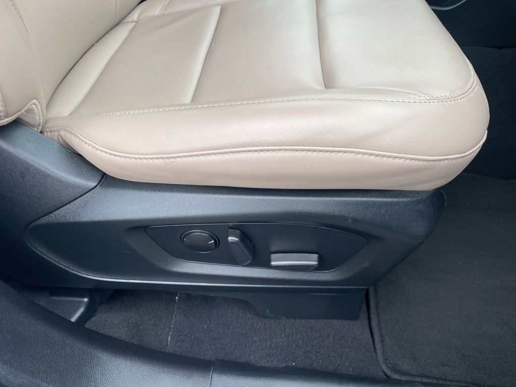 Used 2023 Ford Explorer - photo 43