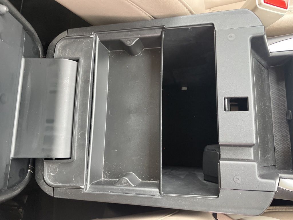 Used 2023 Ford Explorer - photo 45