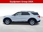 2023 Ford Explorer 4WD SUV for sale #PF2434P - photo 3