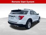 2023 Ford Explorer 4WD SUV for sale #PF2434P - photo 5